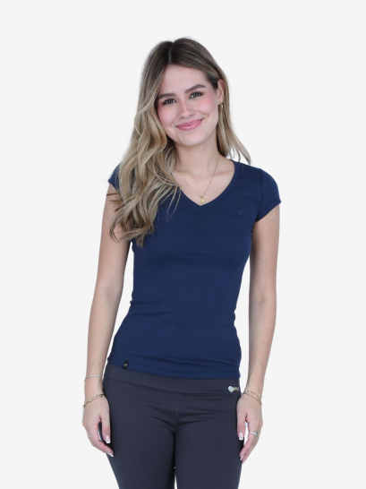 rl_items/02.02.16.02.70/Diseño sin título (41).jpg